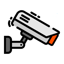 Surveillance Systems, CCTV Installation