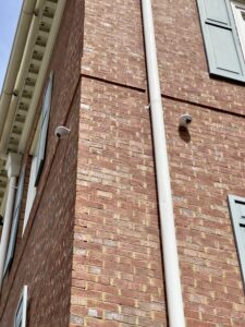 CCTV Solution
