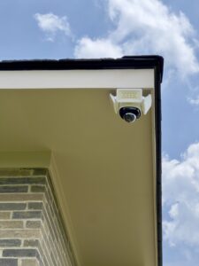 CCTV Solutions