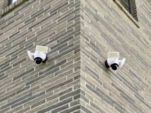 CCTV Solutions